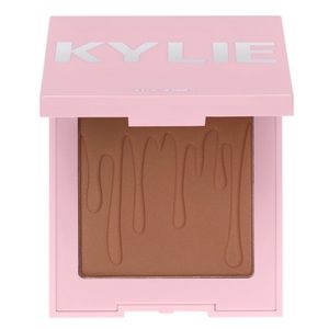 🛍 BNIB ALMOND BRONZER- KYLIE COSMETICS🛍